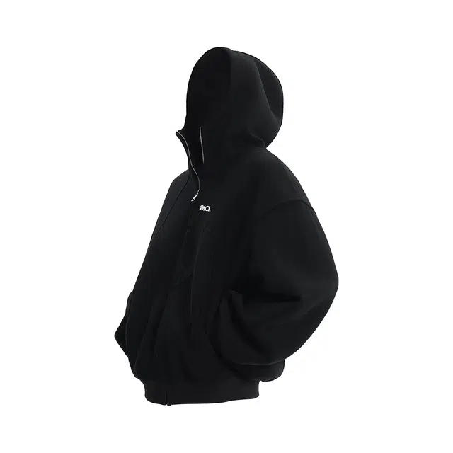 masongarments 3DLOGOcleanfit