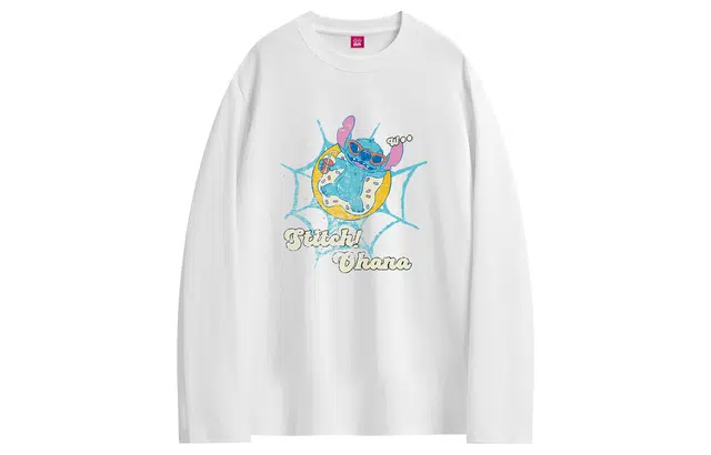 Disney logoT