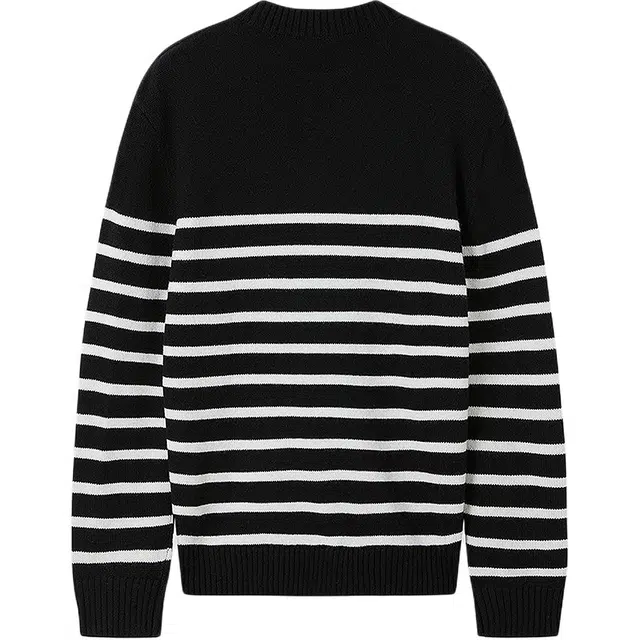 KARL LAGERFELD Logo