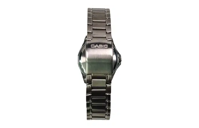 CASIO MTP-1183A-7A