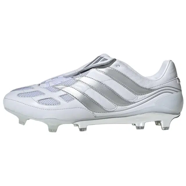 adidas Predator Precision ELITE