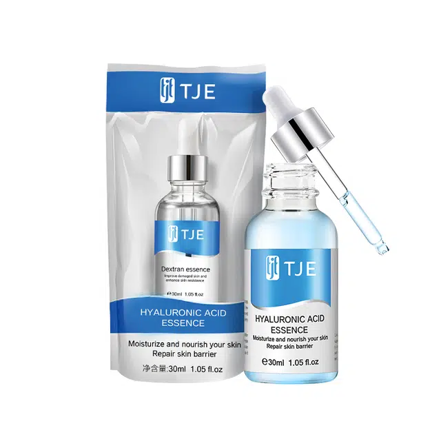 TJE 30ml