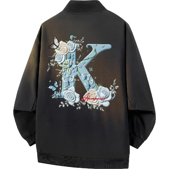 K411 logo