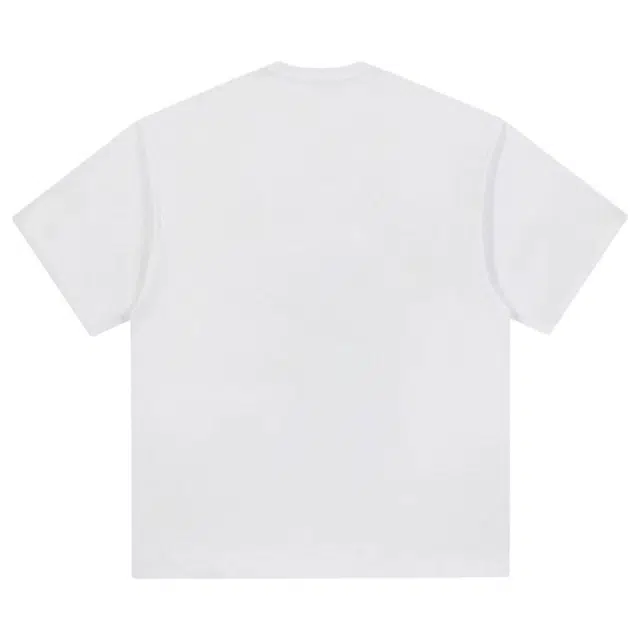HRDW cleanfitT