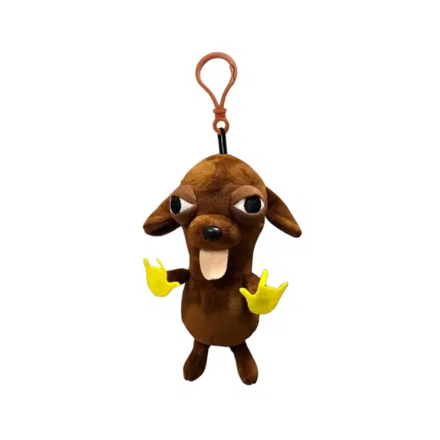 CANEXT rua 12cm