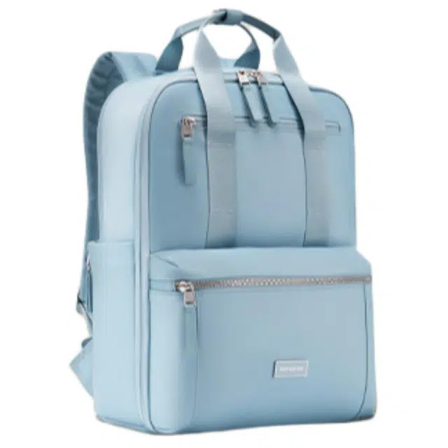 SAMSONITE FHLORA