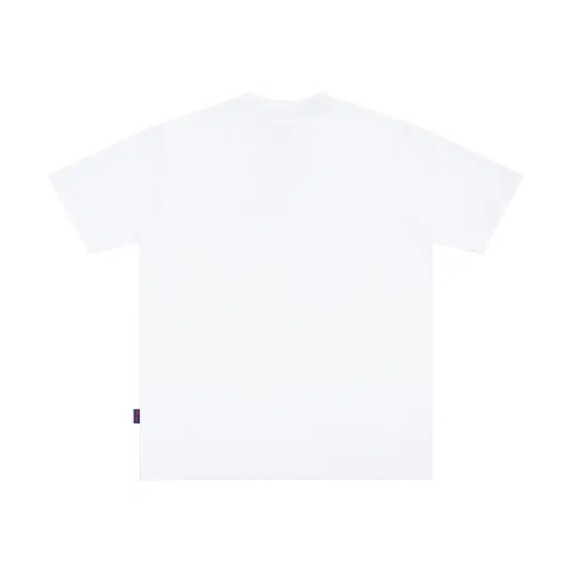 HEA x UNDERGARDEN T