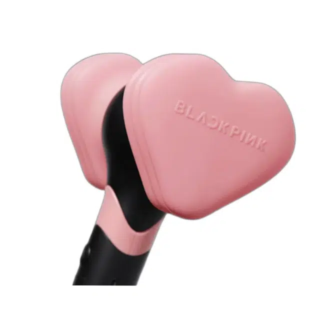 YG Entertainment BLACKPINK BLACKPINK