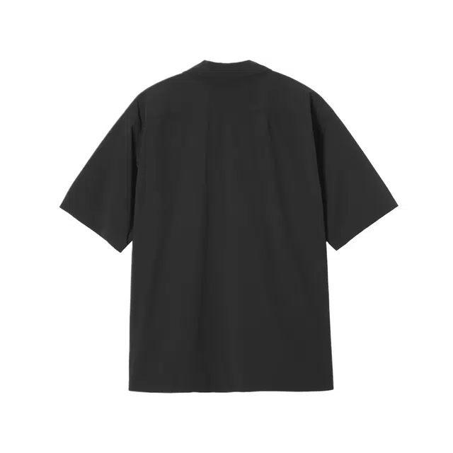 DESCENTE IO