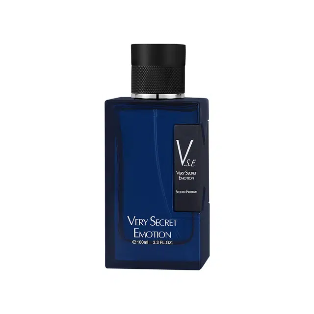 SELLION EDT
