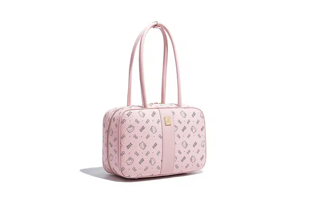 Sanrio PU