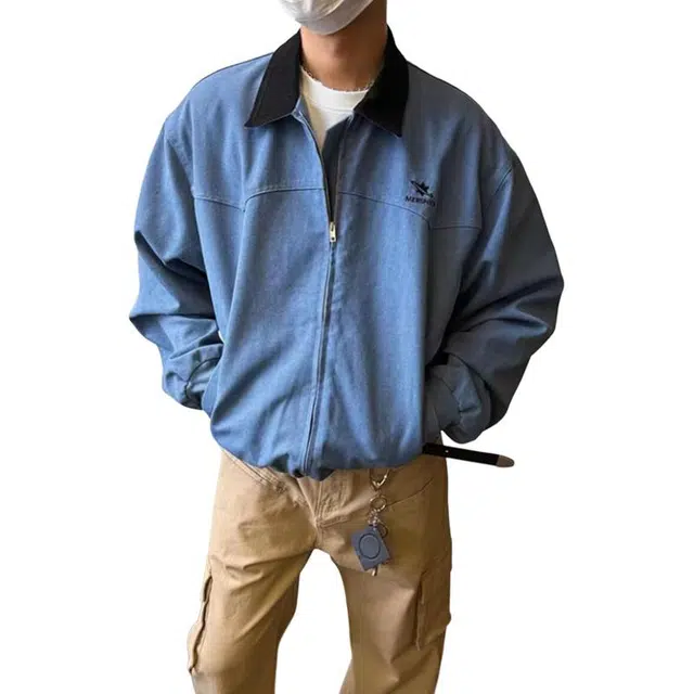 PAINT STAIN