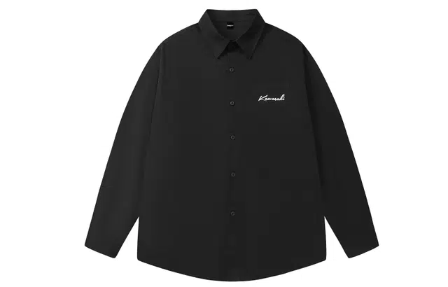 Kawasaki Logo