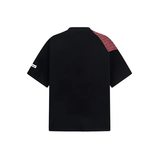 THE AIER T