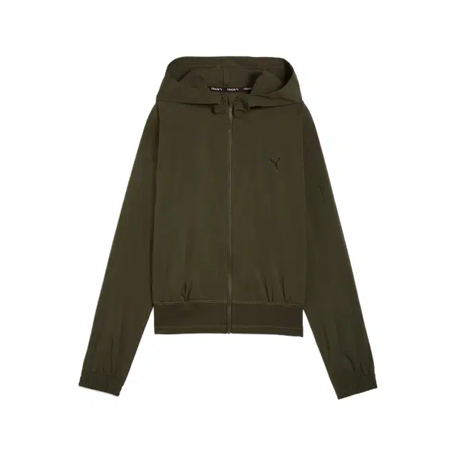 PUMA Favorites TrainingWovendryCELL