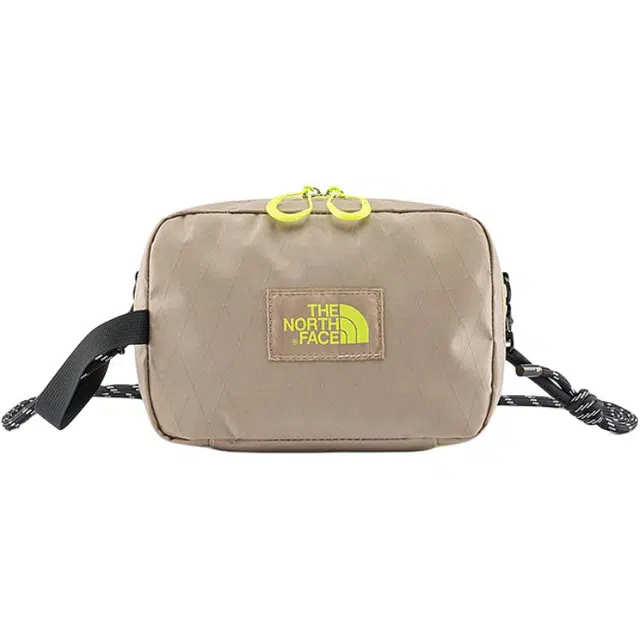 THE NORTH FACE3L Lightlogo