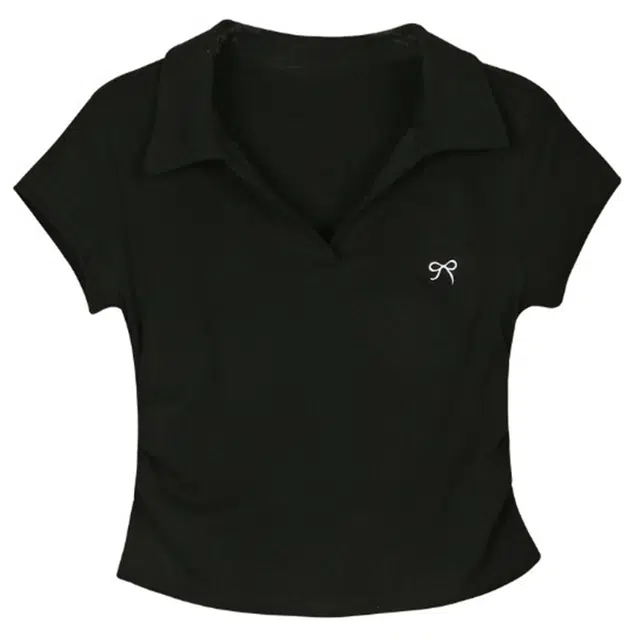 SDN by41 polo T