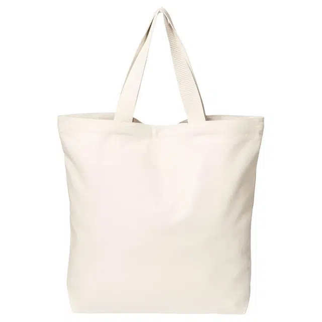 THE NORTH FACE Tote