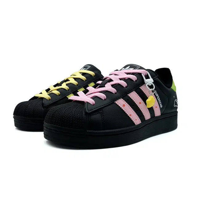 adidas Superstar 2