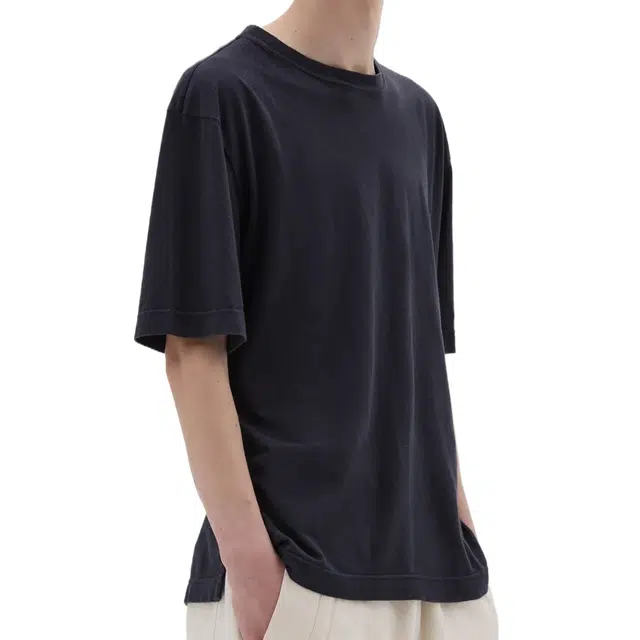 MARGARETHOWELL T