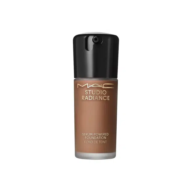 MAC 30ml