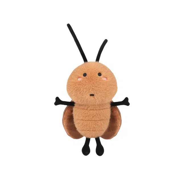 CANEXT 15cm