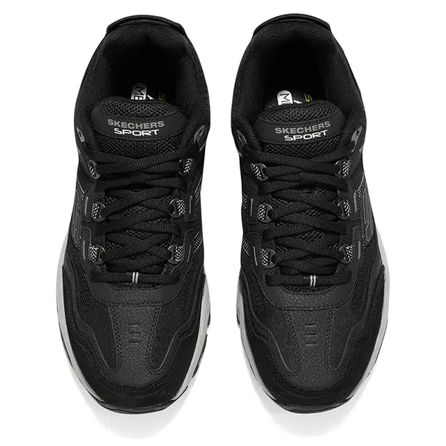 Skechers Vigor 2.0