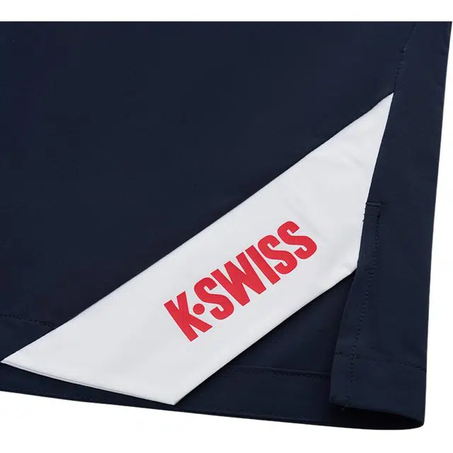 KSWISS