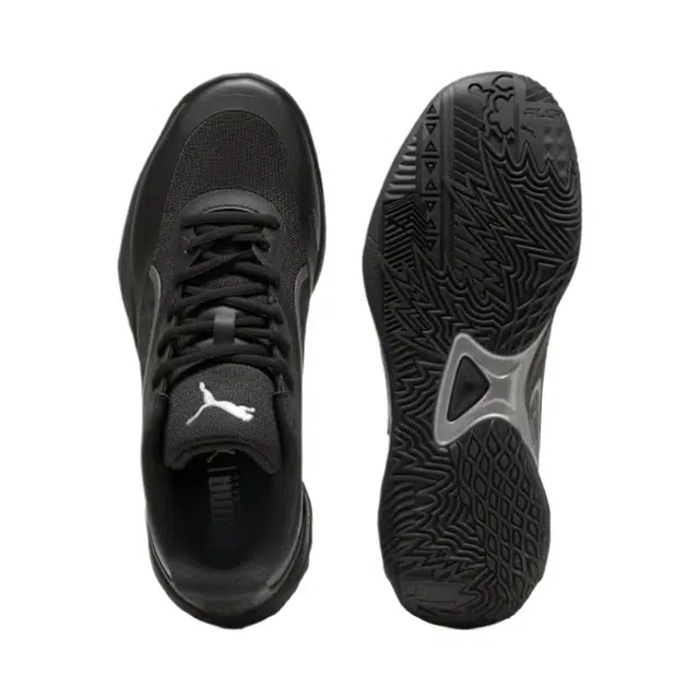 PUMA ALL PRO NITRO 2