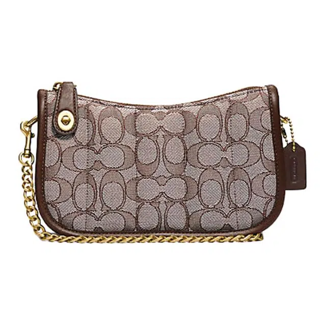 COACH Swinger 20