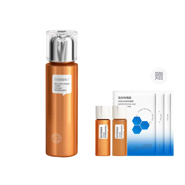 150ml