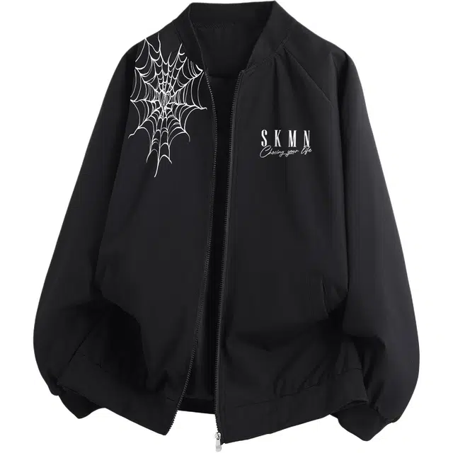 s.k. manor hill Logo