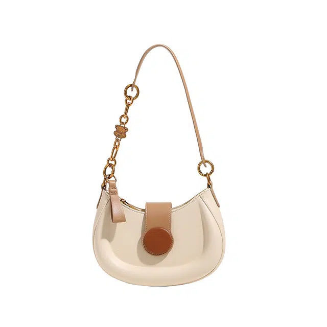 PESASRIE NEW CHINA-CHIC