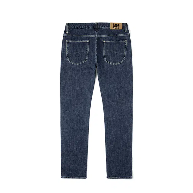 Lee FW25