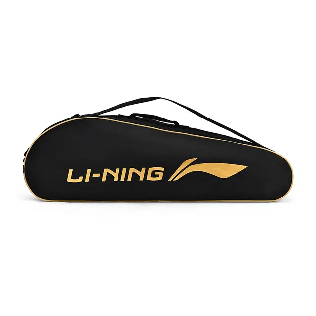 LiNing 2-3 2