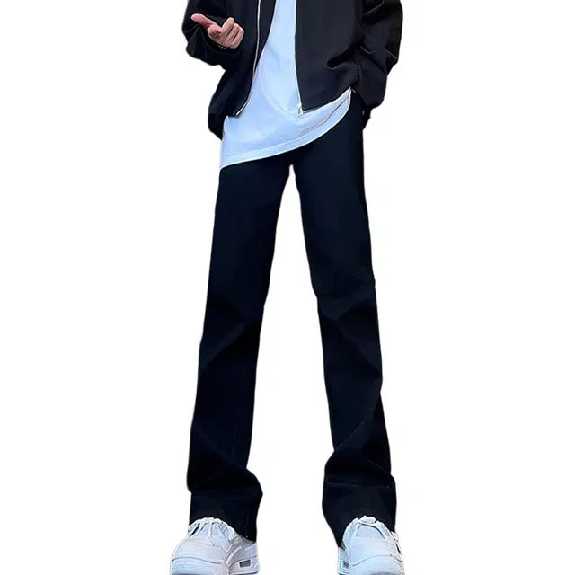 TOM ADAM
