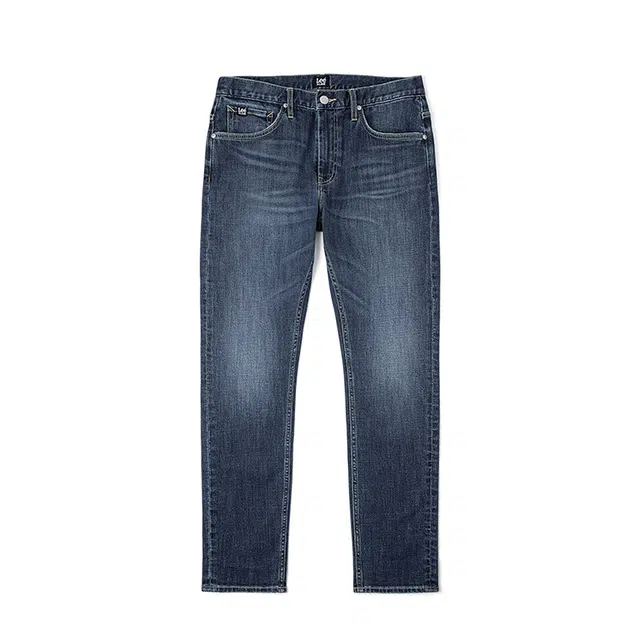 Lee FW25