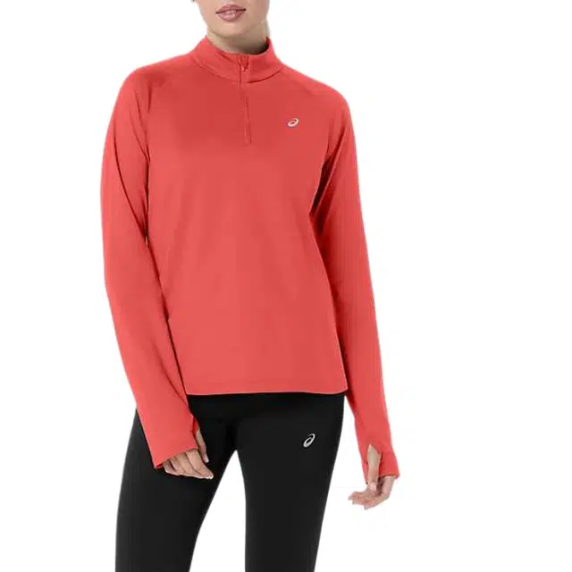 Asics T