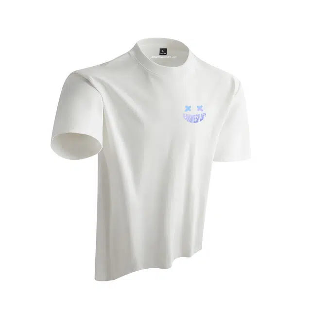 JEANSWEST LIFE LogoT