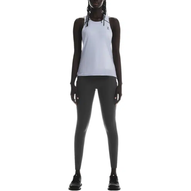 On Performance Tank