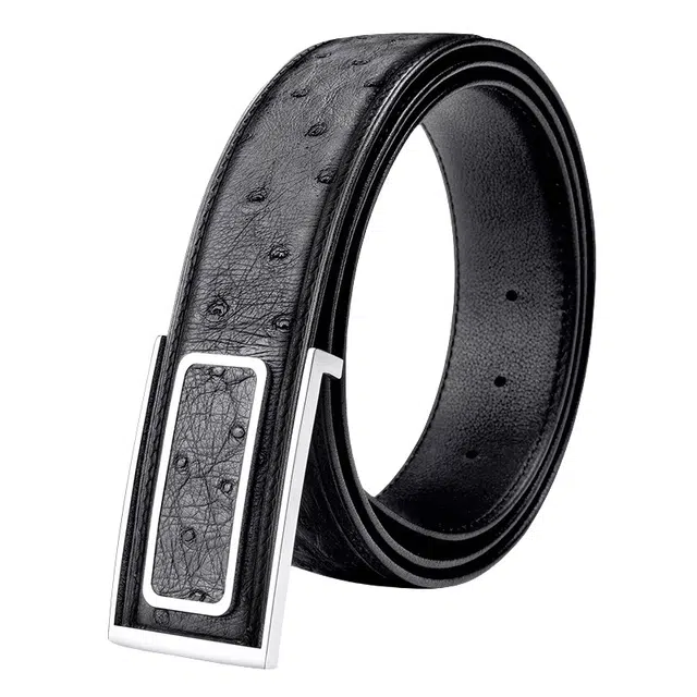 ROLLSMINJOR 3.8cm