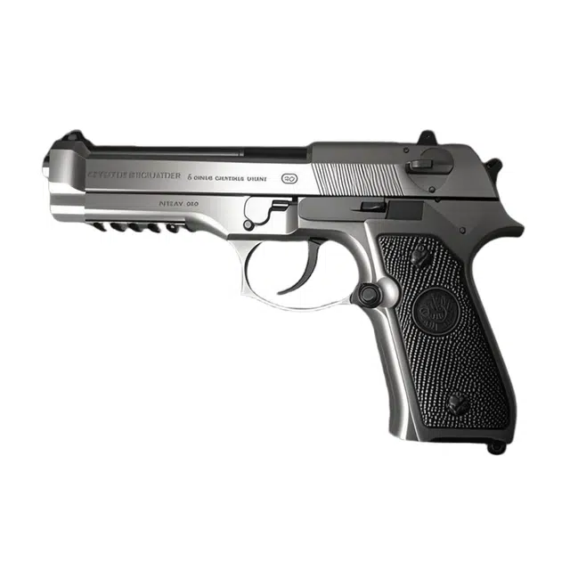 M921911