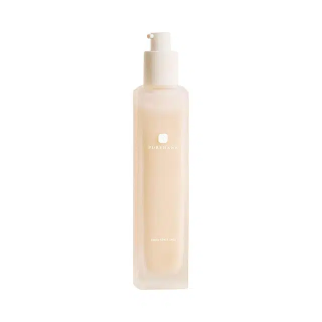 PURE HANA 120ml