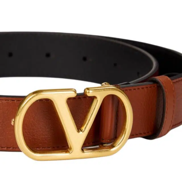 Valentino -
