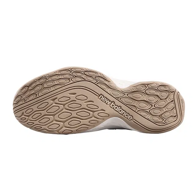 New Balance NB Fresh Foam X 1007