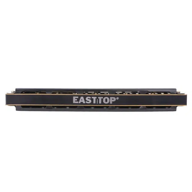EastTop JP24-1 24 C