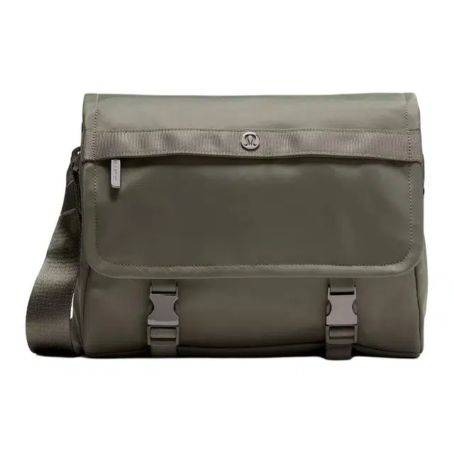 lululemon Wunderlust6.5L