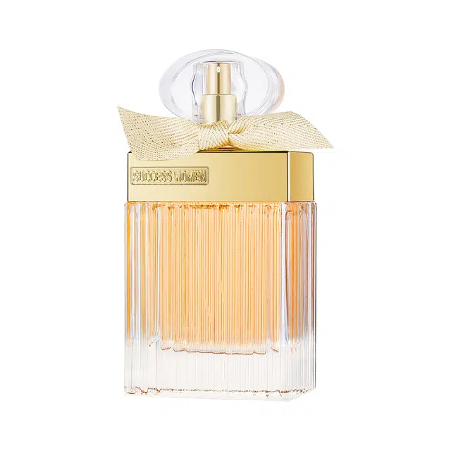 SELLION EDP