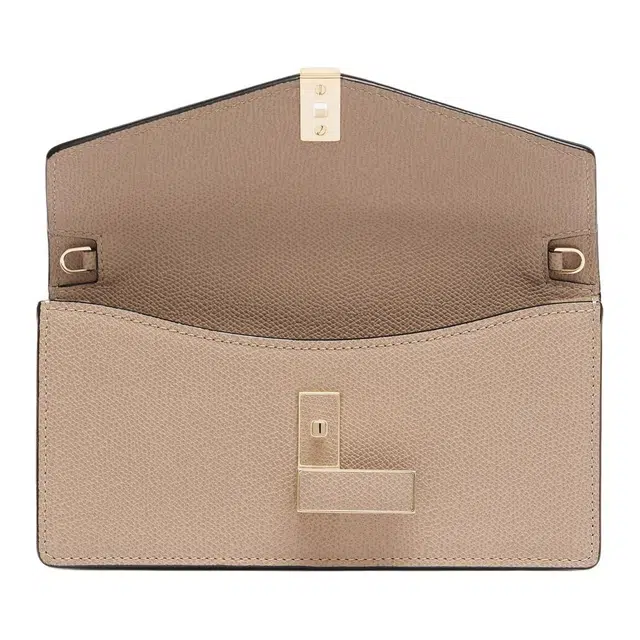 Valextra Iside Millepunte