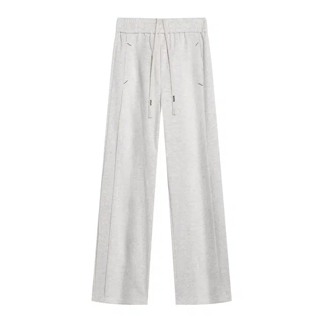 VPDP cleanfitvintage